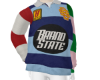 Brand state