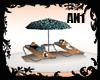 [AN1]Beach chair01