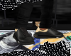 Kalexander Mcqueen Sneak