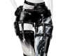 SB Biker pants