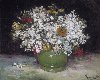 Painting by van Gogh