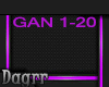 Gangsta's Paradise
