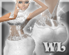 WL~ Couture WedGn2 V2 F8