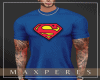 Full shirt v2