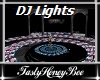 Light 23 DJ Lights P&B