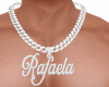 Colar Rafaela