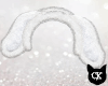CK* Cinnamoroll Ears