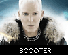 Scooter Official Music