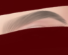 #7 brows blond