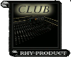 {RHY}Retro Club