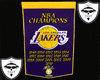 LakersChampionshipBanner