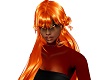 *Tangerine Lu*