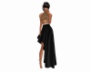 New Cocktail Dress