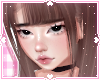 ❀. yelena | mocha