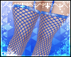 :0: Angel Stockings LLT