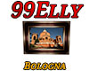 HD Bologna frame