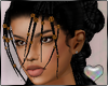 *H Na'vi Paola Blk