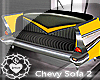 [JS] Chevy Sofa 2