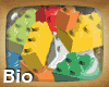 BiO® Bundle 12 Bricks