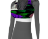 STEM-PurpSportz