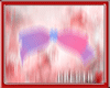 K* Degraded Bow