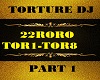TORTURE-DJ-TOR1---8