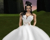 *LM*wedding Dresses