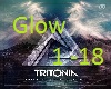 Tritonal - Electric Glow