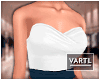 VT | Blis Dress