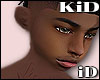 [íD: Sk~íñ Má~tch K~ót Kí~ds]