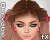 ÒÑ
Sui Blonde ÒÑ
Sui Blonde