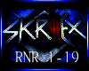 Skrillex-Rock N Roll Pt1