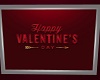GC - happy valentine