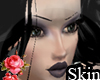 *L* Vilyn skin