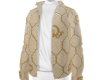 Flex Jacket