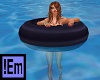 !Em 5P Swim Ring Float B