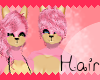 [EP]Amy Rosee Hair