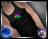 Pride Star Tanktop