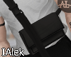 ᴀ| Dark Bag