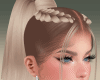 Emma Blonde