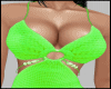 [V] Nahil Dresses RLL