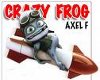 B29=>Crazy Frog_axel f