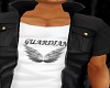 Guardian Angel Shirt
