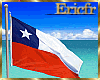 [Efr] Chili flag v2