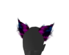 N! Mystique  Ears