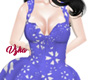 V Myatama Blue