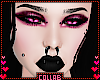 Be Mine Goth | Angel P