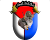 (DSP) DRC Coat of arms