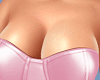 ♡Dassa Dress V2