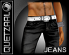 [8Q] NightLife Jeans